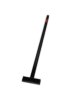 Lyftspak svart Snowmover