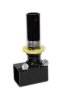 Blade Beam Attachment, R
