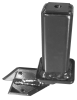 Skrstl STG50