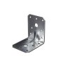 Angle Bracket 105x105x90x3mm