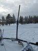 Nedrivare kit