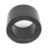 Plastdistans 40 mm