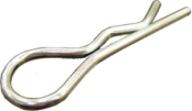 Lsnl 5mm