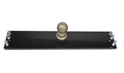 Fste BC Standard