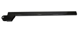 Bakbalk SM