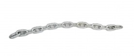  Chain 8mm strain relief 