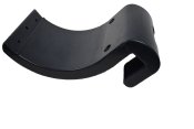 Bladsektion 50b Flex Marinbl