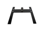 Fste BC Standard