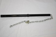  Towbar ATV Tow relief 