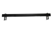 Beam kit SM 506