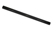 Blade Beam 1250