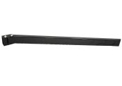 Frambalk, vnster SM507