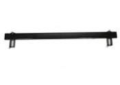 Beam kit SM 504