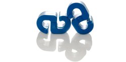 Smart Snubber 16mm 2-pack