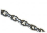  Chain 6mm galvanized 