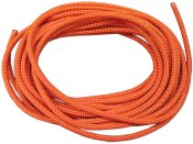 Bogserlina 9mm 12m