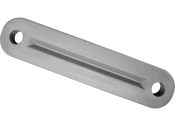 Lyftarm 440