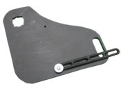 Side Cover 50b Right