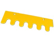Rivstl Standard