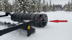 Axel 508