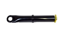SM STG506 Skidsprsladd 150cm