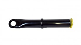  Tow bar SM Standard 