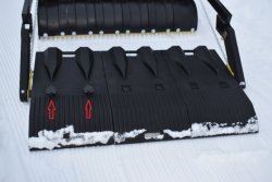Skrstl STG50