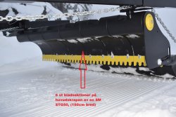 Bladsektion 50B