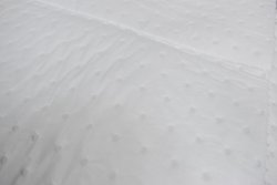Saneringsark
