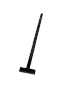 Lyftspak svart Snowmover
