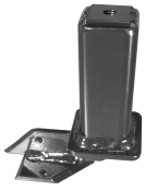 Skrstl STG50
