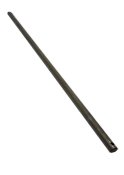 Axel 506