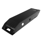 Sprkloss 25cm