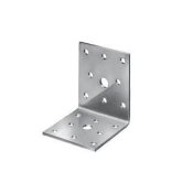 Vinkelbeslag 90x90x40x3mm