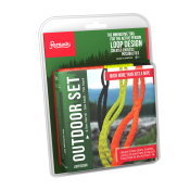 Runlock Outdoorset