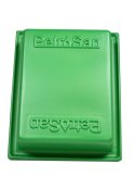 PetroSan Box, tom