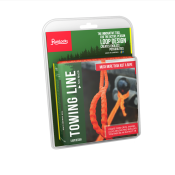 Runlock Bogserlina 5m