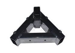 Node Snowmover
