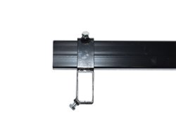 Balksats SM 505