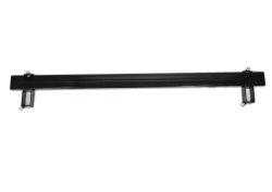 Balksats SM 505