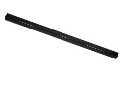 Bladbalk 1250