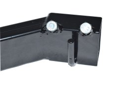 Frambalk, hger SM505