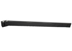 Frambalk, vnster SM507
