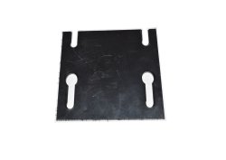 Styrbox fstplatta