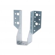  Beam bracket 45x96mm 