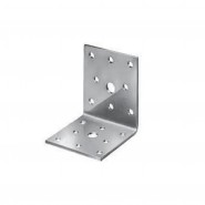  Angle Bracket 90x90x40x3mm 