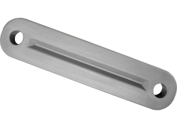 Lyftarm 440