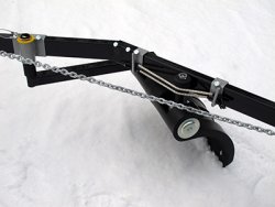 Insamlarvinge C2 Hger