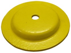 End Washer
