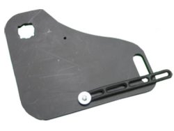 Sidogavel 50b Hger